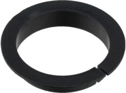 Acros Zentrierring Für 1 1/8" Steuersätze