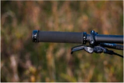 ReMote Remotehebel 7 ReMote Remotehebel -Fahrradzubehör 218600