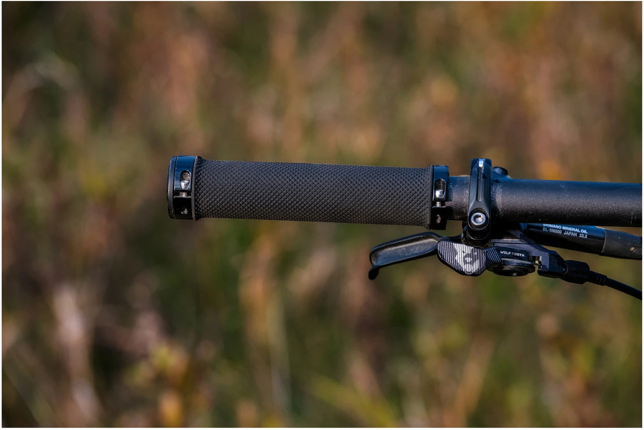 ReMote Remotehebel 4 ReMote Remotehebel – Bild 4