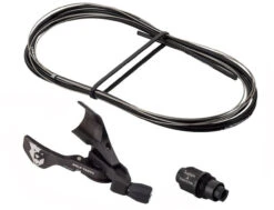 ReMote Sustain Remotehebel Für RockShox Reverb Stealth A2 -Fahrradzubehör 218607
