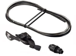ReMote Sustain Remotehebel Für RockShox Reverb Stealth A2 -Fahrradzubehör 218608