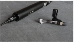 ReMote Sustain Remotehebel Für RockShox Reverb Stealth A2 -Fahrradzubehör 218609