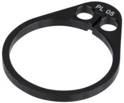 Pro Spacer Für Vibe Vorbau Bottom -Fahrradzubehör 219140