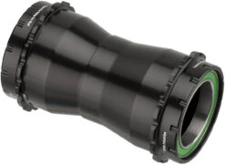 PF30 External Edelstahl Innenlager 46 X 68/73 Mm