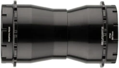 PF30 External Edelstahl Innenlager 46 X 68/73 Mm -Fahrradzubehör 221193