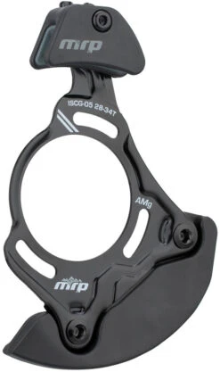 Mrp Kettenführung AMg CS 1-fach -Fahrradzubehör 221555