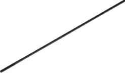 Mavic Crossmax/XA Light / Crossmax 27,5" Ersatzspeichen Modell 2018 -Fahrradzubehör 222187