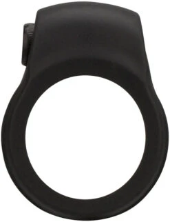 Sattelklemme Mit Staubschutz 7 Sattelklemme Mit Staubschutz -Fahrradzubehör 224030