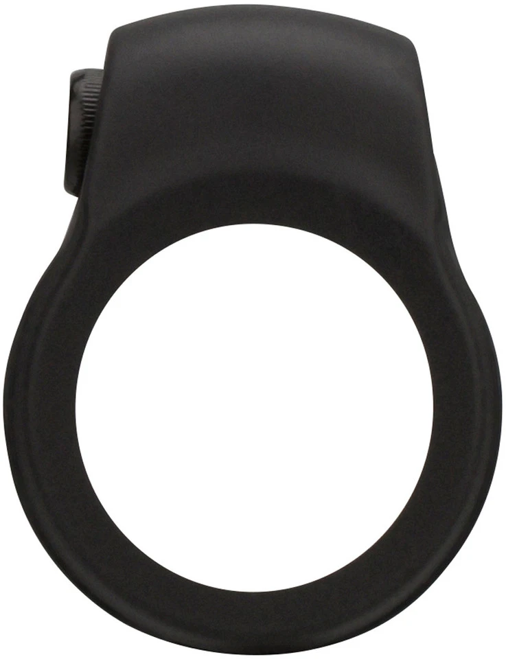 Sattelklemme Mit Staubschutz 4 Sattelklemme Mit Staubschutz – Bild 4