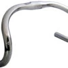 Nitto B123CrMo-SSB 31.8 Lenker