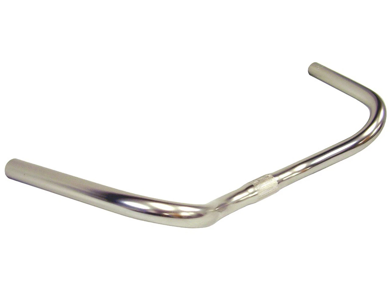 Nitto B302AA 25.4 Lenker 1 Nitto B302AA 25.4 Lenker