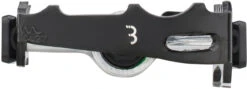 BBB ClassicRide BPD-17 MTB Käfigpedale -Fahrradzubehör 225900