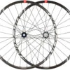 Fulcrum Red Zone 7 Disc Center Lock Boost 27,5" Laufradsatz