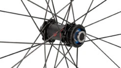 Fulcrum Red Zone 7 Disc Center Lock Boost 27,5" Laufradsatz -Fahrradzubehör 226535