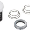 Dt-swiss Upgrade Kit Superlight 36T Für Ratchet System® Naben