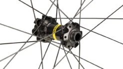 Mavic Crossmax Disc 6-Loch 27,5" Boost Laufradsatz - Auslaufmodell -Fahrradzubehör 228066