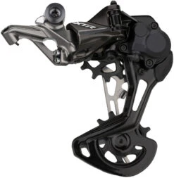 Shimano XTR Schaltwerk Shadow Plus RD-M9100 12-fach