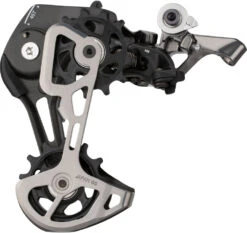 Shimano XTR Schaltwerk Shadow Plus RD-M9100 12-fach -Fahrradzubehör 228406