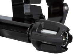 Pro One By Auslösehebel Für Koryak DSP Sattelstütze -Fahrradzubehör 230044