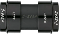 PF30 SRAM GXP Race Innenlager 46 X 68 Mm 6 PF30 SRAM GXP Race Innenlager 46 X 68 Mm -Fahrradzubehör 233419