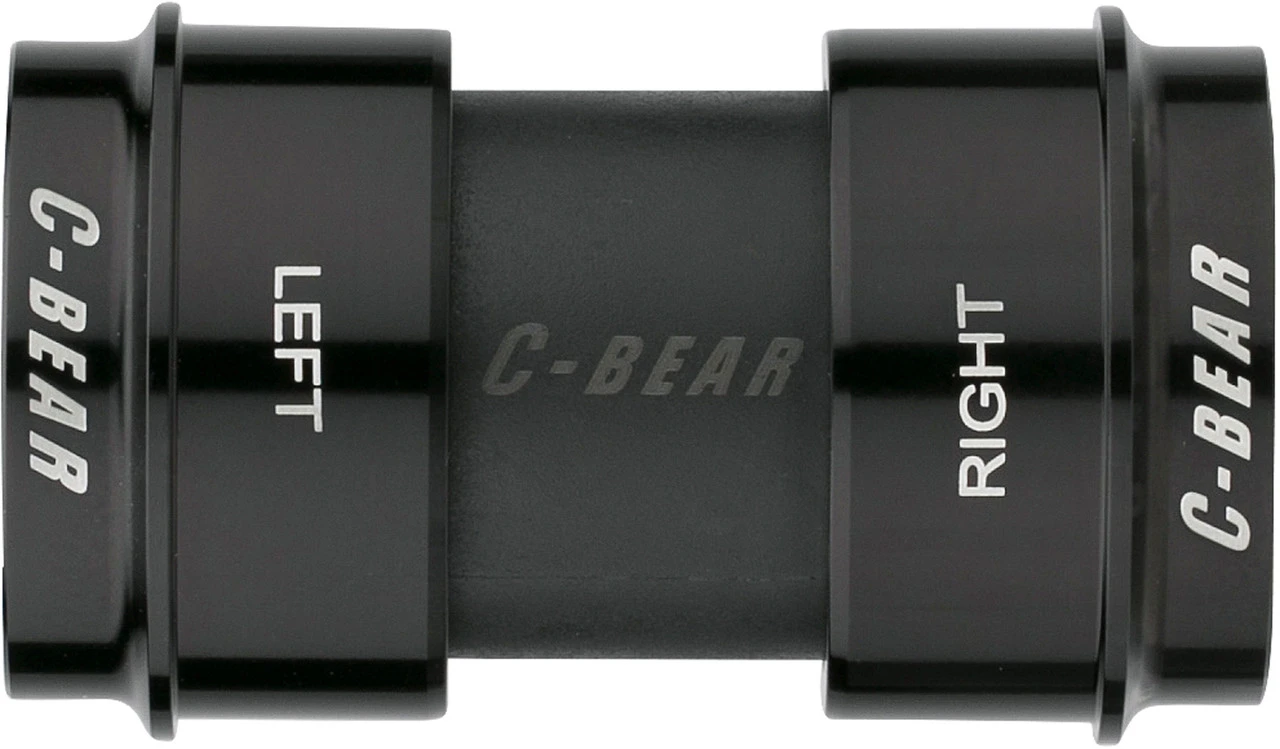 PF30 SRAM GXP Race Innenlager 46 X 68 Mm 3 PF30 SRAM GXP Race Innenlager 46 X 68 Mm – Bild 3