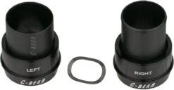 PF30 SRAM GXP Race Innenlager 46 X 68 Mm 7 PF30 SRAM GXP Race Innenlager 46 X 68 Mm -Fahrradzubehör 233420