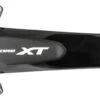 Shimano XT Kurbel FC-M8000-1 Hollowtech II