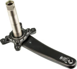 Shimano XT Kurbel FC-M8000-1 Hollowtech II -Fahrradzubehör 234270