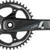 SRAM Force 1 GXP 11-fach, 110 Mm Kurbelgarnitur