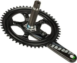 SRAM Force 1 GXP 11-fach, 110 Mm Kurbelgarnitur -Fahrradzubehör 235146