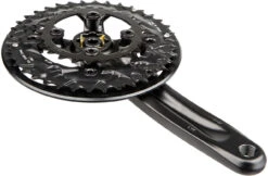 SRAM GX 1000 BB30 2x10-fach Kurbelgarnitur -Fahrradzubehör 235167