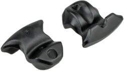 Pro Klemmeinsatz Koryak / Vibe7S / PLT / PLT CC -Fahrradzubehör 237255