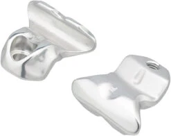 Pro Klemmeinsatz Koryak / Vibe7S / PLT / PLT CC -Fahrradzubehör 237257