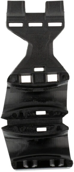 C.guide Kettenführung -Fahrradzubehör 237795