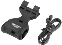 C.guide Kettenführung -Fahrradzubehör 237796