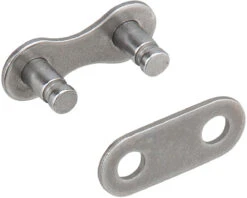 KMC Z1 Narrow Kette 1-fach 5 KMC Z1 Narrow Kette 1-fach -Fahrradzubehör 240888