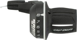 SRAM Drehgriffschalter 3.0 Comp -Fahrradzubehör 240973