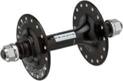 MICHE Primato Pista Bahn Hochflansch VR-Nabe -Fahrradzubehör 245587