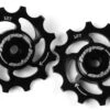 HOPE Jockey Wheels Schalträdchen 11-fach