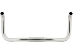 Nitto RB-021-SSB 31.8 Lenker -Fahrradzubehör 247934