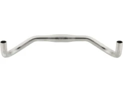 Nitto RB-021-SSB 31.8 Lenker -Fahrradzubehör 247935
