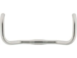 Nitto RB-021-SSB 31.8 Lenker -Fahrradzubehör 247936