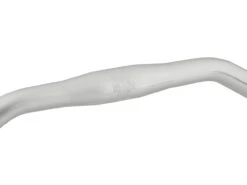 Nitto RB-021-SSB 31.8 Lenker -Fahrradzubehör 247937