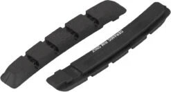 Shimano Bremsgummis BR-M950 XTR, XT, LX, Deore, DXR Für Keramikfelgen