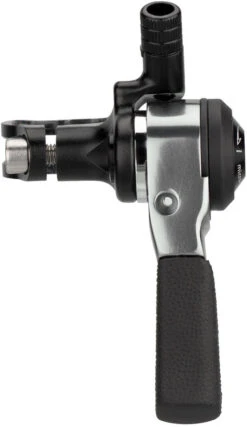 MICROSHIFT SL-T10B V+h Set Daumenschalthebel 2-/3-/10-fach Für Tiagra 4700 -Fahrradzubehör 253813