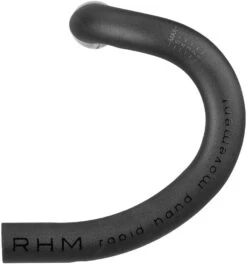 Deda Zero2 31.7 Lenker -Fahrradzubehör 254103