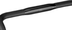 Deda Zero2 31.7 Lenker -Fahrradzubehör 254104