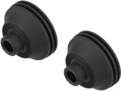 ZIPP Endkappen Für Cognition V1 Und V2 VR-Naben -Fahrradzubehör 254549