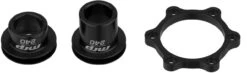 Mrp Better Boost Adapter VR Für DT 240s 6-Loch