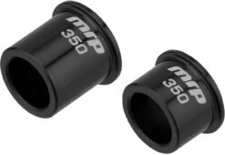 Mrp Better Boost Adapter VR Für DT 350 6-Loch 6 Mrp Better Boost Adapter VR Für DT 350 6-Loch -Fahrradzubehör 254836